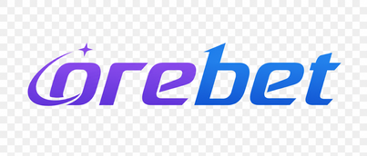 orebet